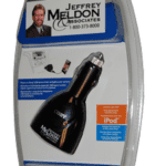 Meldon Law Phone Charger
