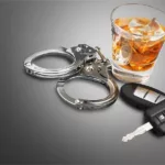 Miami-Dade-County-Attorney-for-Multiple-DUI-Offenses.jpg