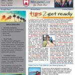Newsletter_Grab__-1.jpg Newsletter_Grab__-1.jpg