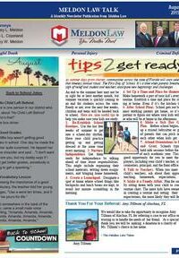 Newsletter_Grab__-1.jpg Newsletter_Grab__-1.jpg