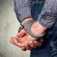 Ocala-DUI-attorneys-300x207-1.jpg Ocala-DUI-attorneys-300x207-1.jpg
