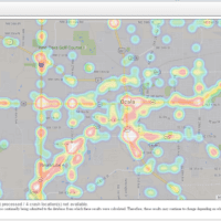 Ocala-Heat-Map-May-July.png Ocala-Heat-Map-May-July.png