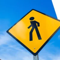 Florida Pedestrian Accident Lawyer