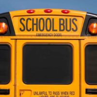 Penalties for Illegally Passing a School Bus Penalties for Illegally Passing a School Bus