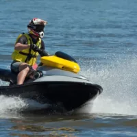Preventing-Jet-Ski-Accidents.jpg Preventing-Jet-Ski-Accidents.jpg