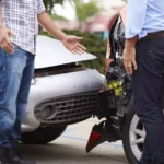 Proving-Fault-in-a-Car-Accident-Can-Require-Significant-Resources.jpg