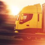 Proving-that-a-Truck-Driver-was-Speeding.jpg Proving-that-a-Truck-Driver-was-Speeding.jpg