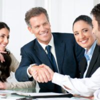 Questions-You-Should-Ask-the-Law-Firm-You-Are-Considering-Hiring-e1522785493490.jpg Questions-You-Should-Ask-the-Law-Firm-You-Are-Considering-Hiring-e1522785493490.jpg