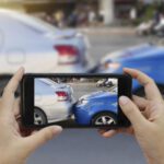Rear-End-Collisions-Are-More-Serious-Than-Most-People-Think-e1581540097920.jpg Rear-End-Collisions-Are-More-Serious-Than-Most-People-Think-e1581540097920.jpg