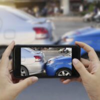 Rear-End-Collisions-Are-More-Serious-Than-Most-People-Think-e1581540097920.jpg Rear-End-Collisions-Are-More-Serious-Than-Most-People-Think-e1581540097920.jpg