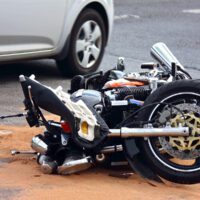 Recent-Gainesville-Motorcycle-Accidents-.jpg Recent-Gainesville-Motorcycle-Accidents-.jpg