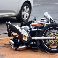 Recent-Gainesville-Motorcycle-Accidents-.jpg