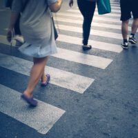 Recognizing-Negligence-in-a-Pedestrian-Accident-Case.jpg