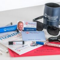Request Our Free Accident Kit to Keep in Your Glove Compartment if You Are Involved in an Accident Request Our Free Accident Kit to Keep in Your Glove Compartment if You Are Involved in an Accident