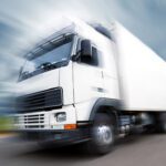 Safety-Tips-for-Avoiding-an-Ocala-Truck-Accident-.jpg Safety-Tips-for-Avoiding-an-Ocala-Truck-Accident-.jpg