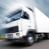 Safety-Tips-for-Avoiding-an-Ocala-Truck-Accident-.jpg