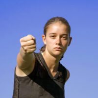 Self-Defense-for-Claims-Stemming-from-Domestic-Violence-e1520882895431.jpg Self-Defense-for-Claims-Stemming-from-Domestic-Violence-e1520882895431.jpg