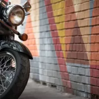 Single-Vehicle-Motorcycle-Accidents-and-Road-Defects-1.jpg Single-Vehicle-Motorcycle-Accidents-and-Road-Defects-1.jpg