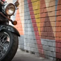 Single-Vehicle-Motorcycle-Accidents-and-Road-Defects-1.jpg