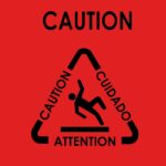 Slip-and-Falls-in-Large-Retail-Stores.jpg Slip-and-Falls-in-Large-Retail-Stores.jpg