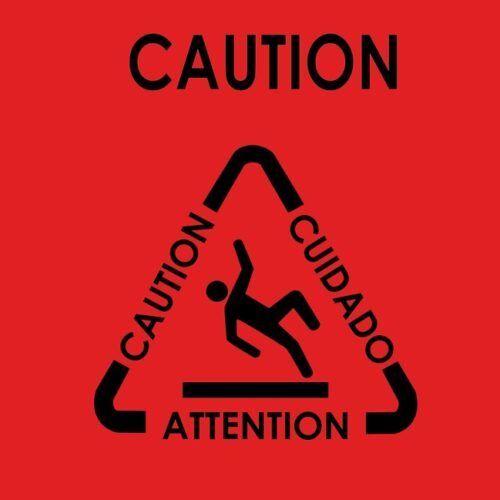 Slip and Falls in Large Retail Stores Meldon Law