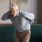 Spinal-Cord-injuries-Meldon-Law.jpg Spinal-Cord-injuries-Meldon-Law.jpg