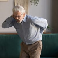 Spinal-Cord-injuries-Meldon-Law.jpg Spinal-Cord-injuries-Meldon-Law.jpg