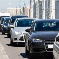 Tailgating-Often-Leads-to-a-Car-Crash.jpg Tailgating-Often-Leads-to-a-Car-Crash.jpg