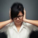 The-High-Costs-of-a-TBI.jpg The-High-Costs-of-a-TBI.jpg