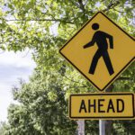 The-Importance-of-Pedestrian-Safety-1.jpg The-Importance-of-Pedestrian-Safety-1.jpg