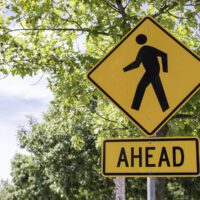 The-Importance-of-Pedestrian-Safety-1.jpg The-Importance-of-Pedestrian-Safety-1.jpg