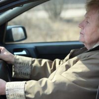 Tips-For-Gainesville-and-Ocala-Seniors-To-Stay-Safe-On-The-Road.jpg Tips-For-Gainesville-and-Ocala-Seniors-To-Stay-Safe-On-The-Road.jpg