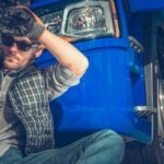 Tired-Truck-Drivers-Put-Everyone-at-Risk.jpg Tired-Truck-Drivers-Put-Everyone-at-Risk.jpg