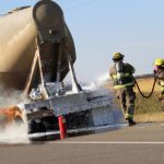 Truck-Accident-and-Fire-in-Gainesville.jpg Truck-Accident-and-Fire-in-Gainesville.jpg