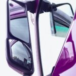Truck-Blind-Spot.jpg Truck-Blind-Spot.jpg