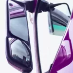 Truck-Blind-Spot.jpg Truck-Blind-Spot.jpg