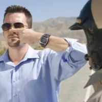 What-Are-Field-Sobriety-Tests-e1581540817416.jpg What-Are-Field-Sobriety-Tests-e1581540817416.jpg