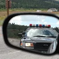 What-Are-My-Rights-When-Im-Pulled-Over-1.jpg What-Are-My-Rights-When-Im-Pulled-Over-1.jpg
