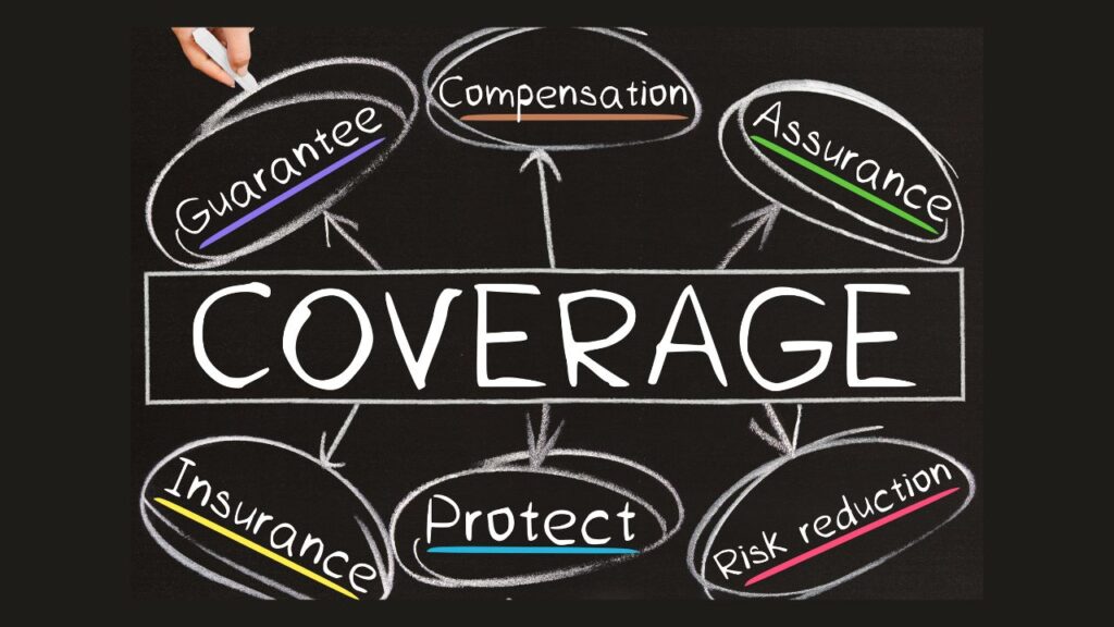 What Is PIP Coverage In Florida