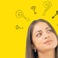What-Questions-to-Ask-a-Lawyer-About-DUI-Meldon-Law.jpg What-Questions-to-Ask-a-Lawyer-About-DUI-Meldon-Law.jpg