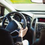 What-to-Do-if-You-Were-Hurt-in-a-Car-Accident-Over-the-Holiday-Weekend-.jpg What-to-Do-if-You-Were-Hurt-in-a-Car-Accident-Over-the-Holiday-Weekend-.jpg