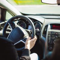 What-to-Do-if-You-Were-Hurt-in-a-Car-Accident-Over-the-Holiday-Weekend-.jpg What-to-Do-if-You-Were-Hurt-in-a-Car-Accident-Over-the-Holiday-Weekend-.jpg