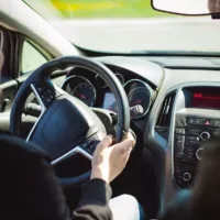 What-to-Do-if-You-Were-Hurt-in-a-Car-Accident-Over-the-Holiday-Weekend-.jpg What-to-Do-if-You-Were-Hurt-in-a-Car-Accident-Over-the-Holiday-Weekend-.jpg