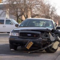 When-a-Traffic-Crash-leads-to-DUI-Investigation-1024x683-1.jpg When-a-Traffic-Crash-leads-to-DUI-Investigation-1024x683-1.jpg
