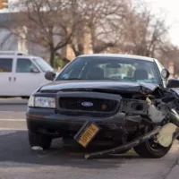 When-a-Traffic-Crash-leads-to-DUI-Investigation-1024x683-1.jpg When-a-Traffic-Crash-leads-to-DUI-Investigation-1024x683-1.jpg