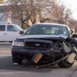 When-a-Traffic-Crash-leads-to-DUI-Investigation-300x200-1.jpg When-a-Traffic-Crash-leads-to-DUI-Investigation-300x200-1.jpg