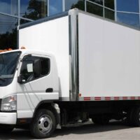 Who Can Be Held Responsible for a Commercial or Big Truck Accident