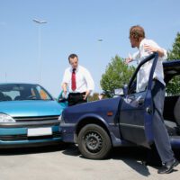 Who-was-Responsible-for-Your-Car-Accident.jpg Who-was-Responsible-for-Your-Car-Accident.jpg
