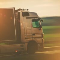 Why-Do-Large-Commercial-Trucks-Roll-Over-in-Florida0A.jpg Why-Do-Large-Commercial-Trucks-Roll-Over-in-Florida0A.jpg