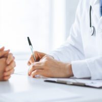 Why-Should-I-Always-See-a-Doctor-After-an-Accident-in-Gainesville-or-Ocala.jpg